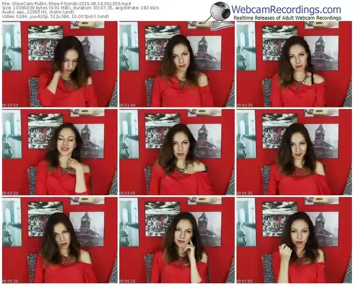 xlovecam-sioras-public-show-09_14_2015-06_13_50