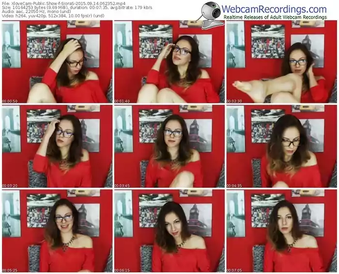 xlovecam-sioras-public-show-09_14_2015-06_23_52