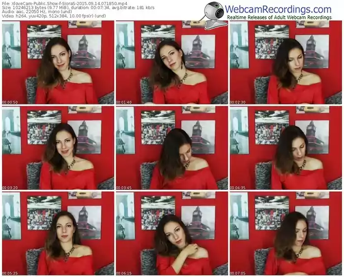 xlovecam-sioras-public-show-09_14_2015-07_18_50