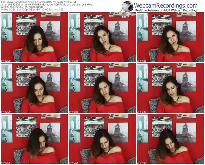 xlovecam-sioras-public-show-09_14_2015-07_28_51