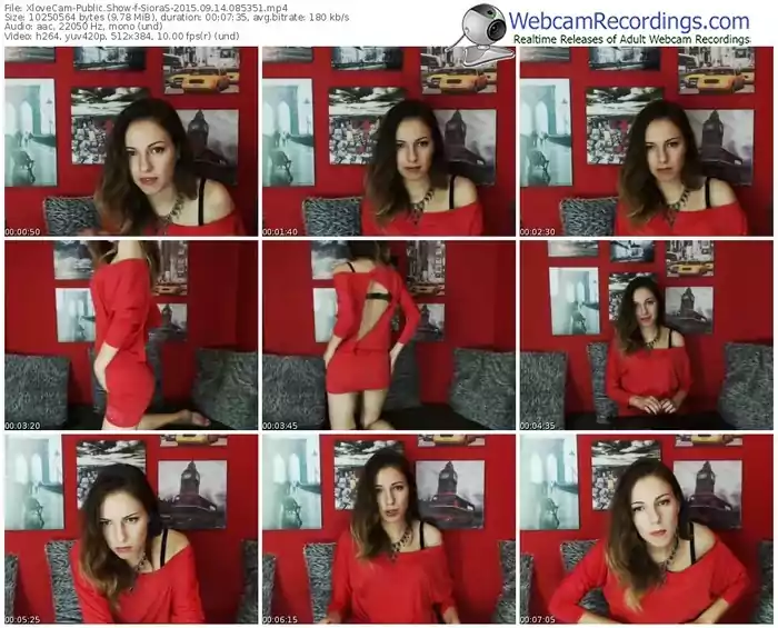 xlovecam-sioras-public-show-09_14_2015-08_53_51