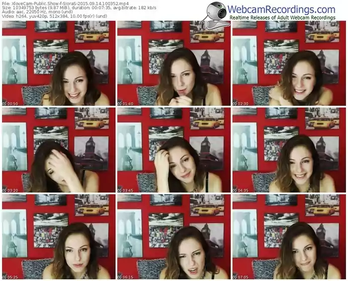 xlovecam-sioras-public-show-09_14_2015-10_03_52