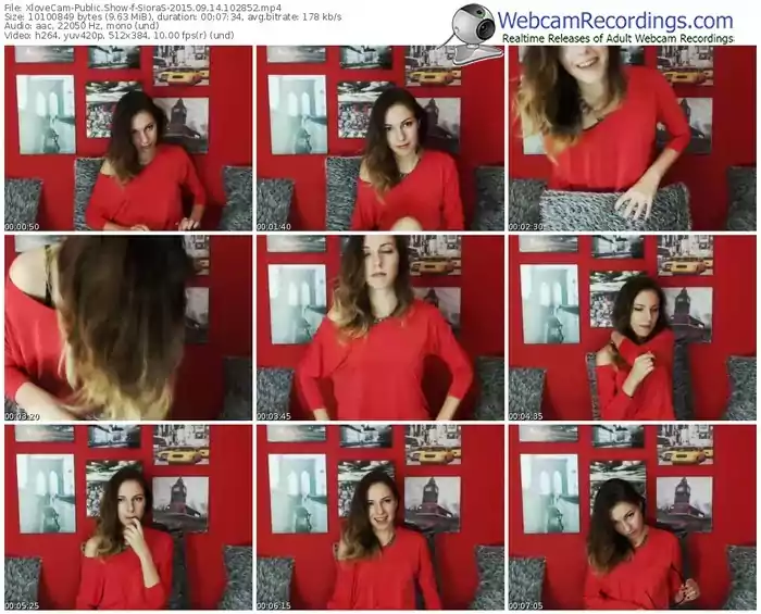 xlovecam-sioras-public-show-09_14_2015-10_28_52