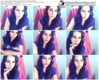 xlovecam-sky69-public-show-09_14_2015-03_13_48