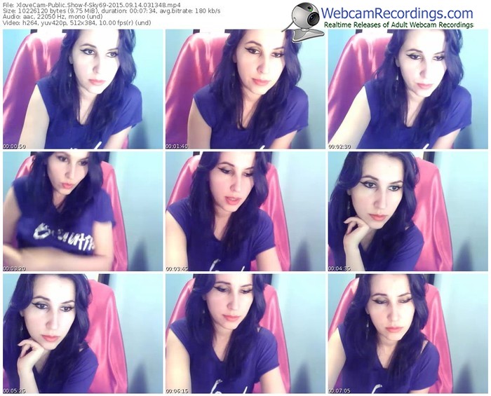 xlovecam-sky69-public-show-09_14_2015-03_13_48