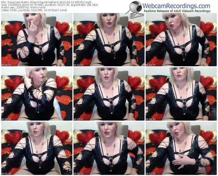 xlovecam-squirtingmarie-public-show-09_14_2015-09_53_52
