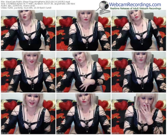 xlovecam-squirtingmarie-public-show-09_14_2015-10_03_52