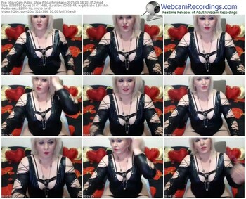 xlovecam-squirtingmarie-public-show-09_14_2015-10_18_52