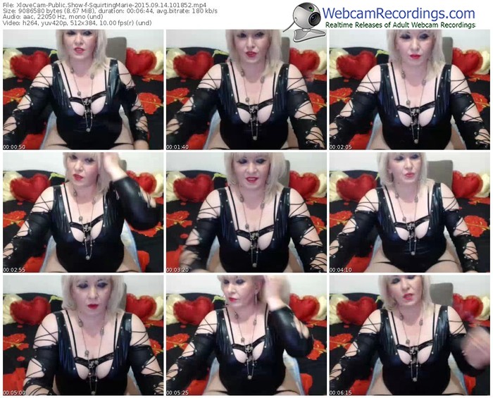 xlovecam-squirtingmarie-public-show-09_14_2015-10_18_52