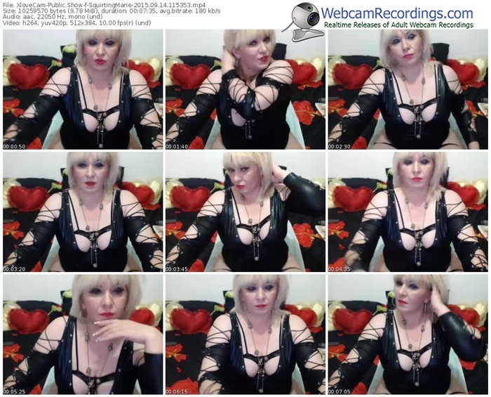 xlovecam-squirtingmarie-public-show-09_14_2015-11_53_53