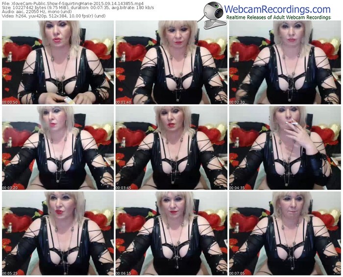 xlovecam-squirtingmarie-public-show-09_14_2015-14_38_55