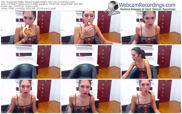 xlovecam-sugardelight-public-show-09_14_2015-09_43_52