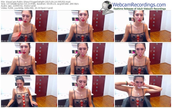 xlovecam-sugardelight-public-show-09_14_2015-09_53_52