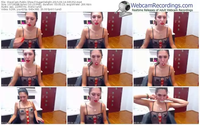 xlovecam-sugardelight-public-show-09_14_2015-09_53_52