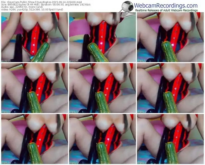 xlovecam-susybigass-public-show-09_14_2015-22_34_00