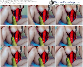 xlovecam-susybigass-public-show-09_14_2015-23_29_00
