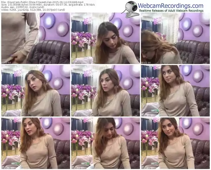 xlovecam-sweetlilas-public-show-09_14_2015-03_18_48