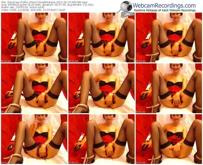xlovecam-sweetmargoo-public-show-09_14_2015-06_03_49