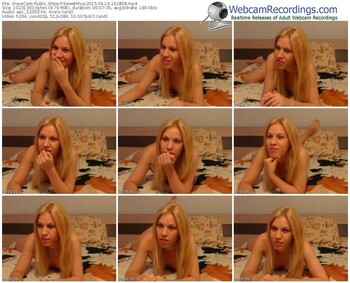 xlovecam-sweetmya-public-show-09_14_2015-19_28_58