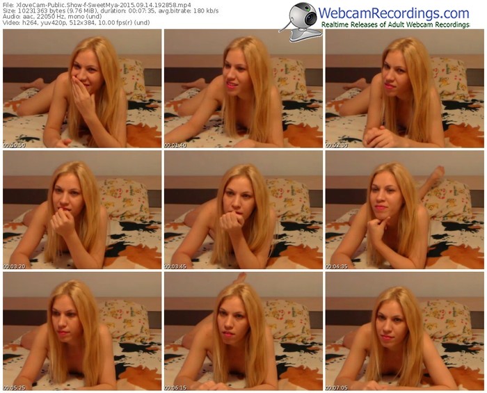 xlovecam-sweetmya-public-show-09_14_2015-19_28_58