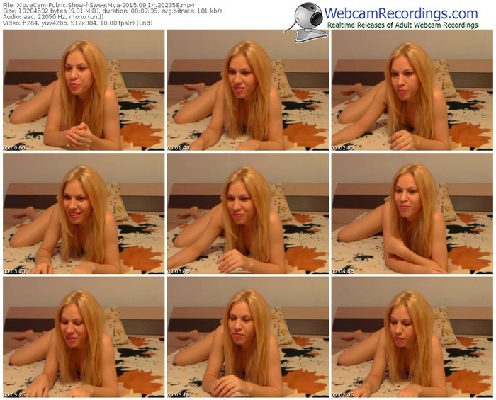 xlovecam-sweetmya-public-show-09_14_2015-20_23_58