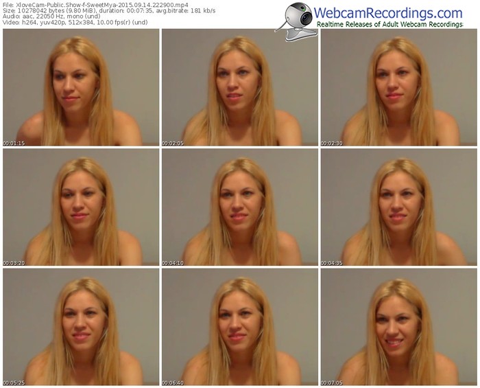 xlovecam-sweetmya-public-show-09_14_2015-22_29_00
