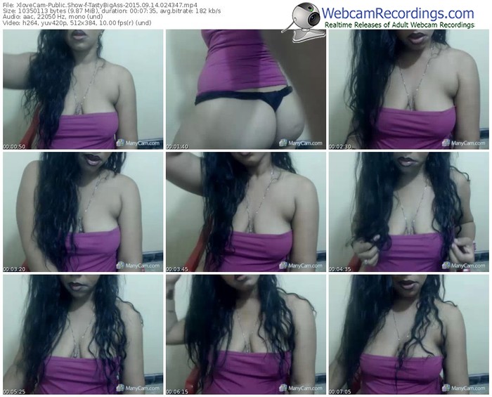 xlovecam-tastybigass-public-show-09_14_2015-02_43_47