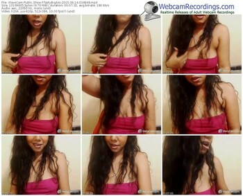 xlovecam-tastybigass-public-show-09_14_2015-03_48_48