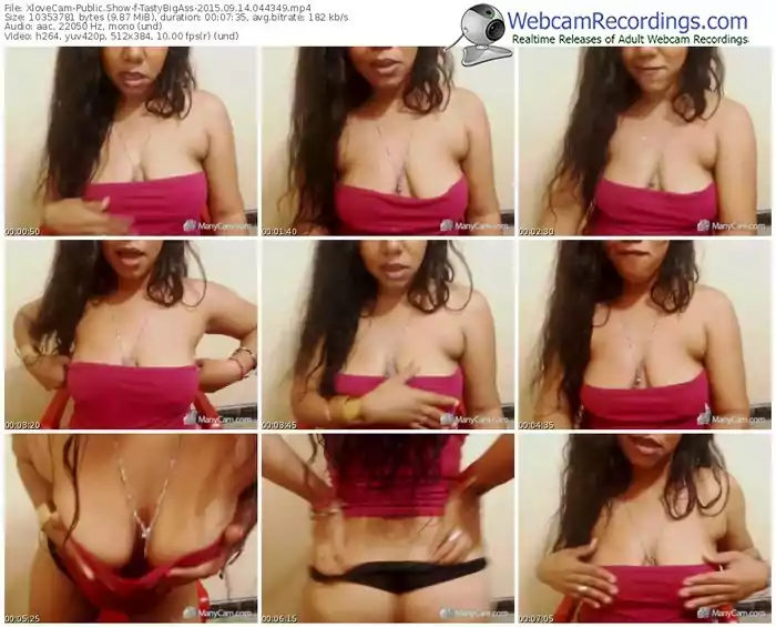 xlovecam-tastybigass-public-show-09_14_2015-04_43_49