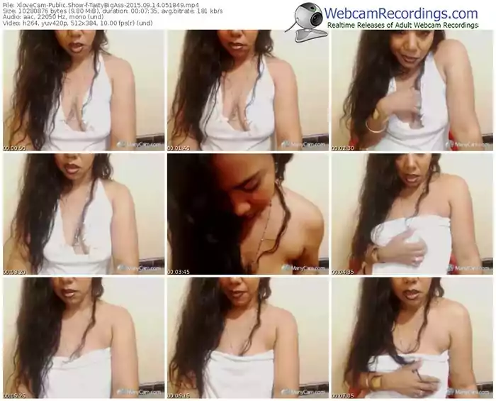 xlovecam-tastybigass-public-show-09_14_2015-05_18_49