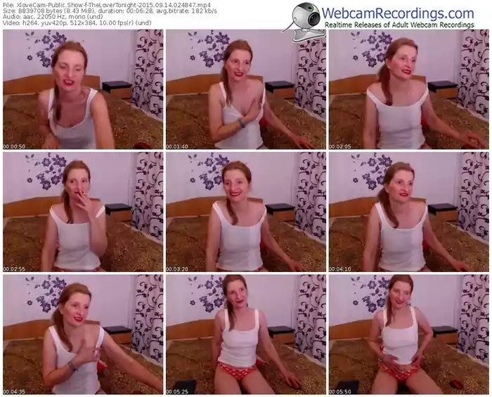 xlovecam-thelovertonight-public-show-09_14_2015-02_48_47