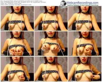 xlovecam-urfetishlover-public-show-09_14_2015-18_38_57