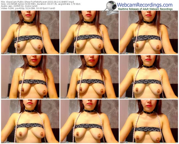 xlovecam-urfetishlover-public-show-09_14_2015-18_48_57
