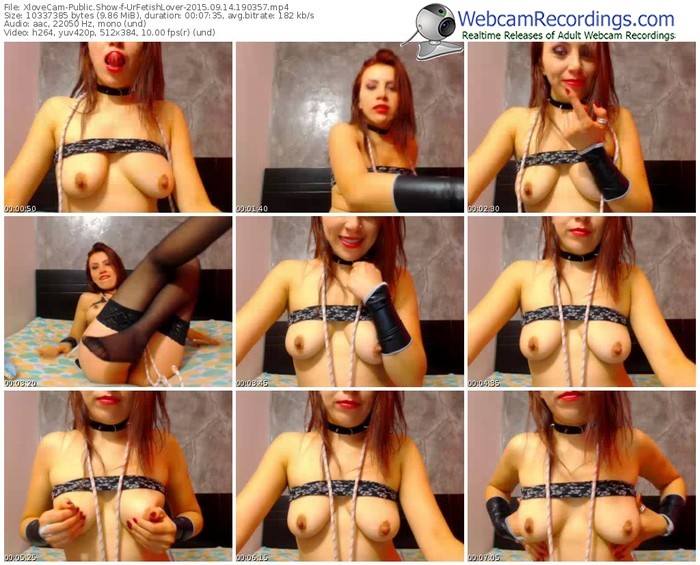 xlovecam-urfetishlover-public-show-09_14_2015-19_03_57