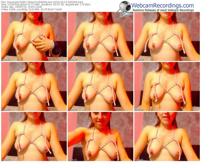 xlovecam-urfetishlover-public-show-09_14_2015-20_53_59
