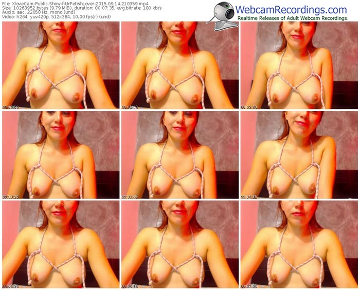 xlovecam-urfetishlover-public-show-09_14_2015-21_03_59