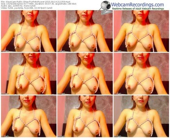 xlovecam-urfetishlover-public-show-09_14_2015-21_13_59