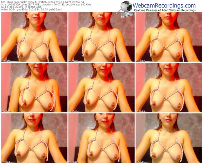 xlovecam-urfetishlover-public-show-09_14_2015-21_13_59