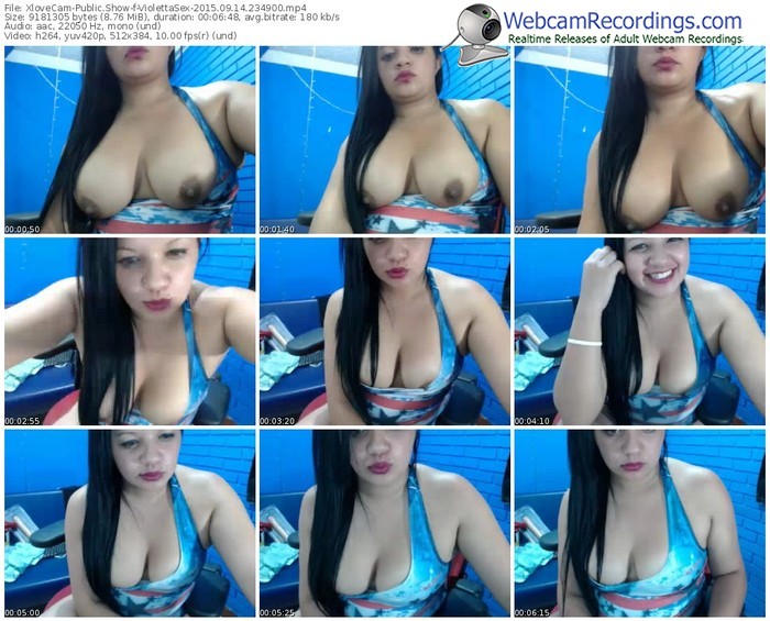xlovecam-violettasex-public-show-09_14_2015-23_49_00