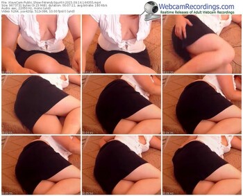 xlovecam-wendysquirtx-public-show-09_14_2015-14_43_55
