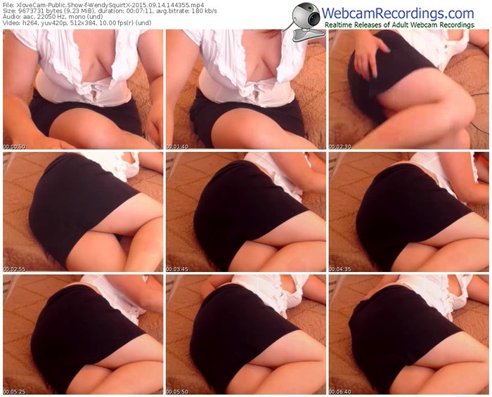 xlovecam-wendysquirtx-public-show-09_14_2015-14_43_55