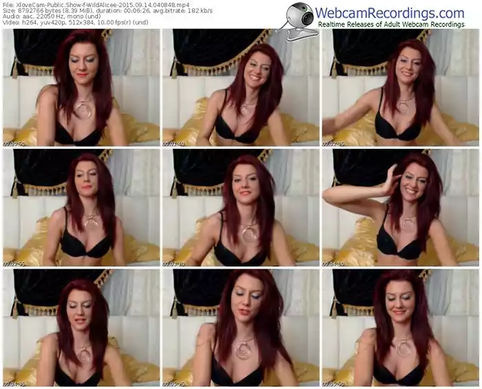 xlovecam-wildalicee-public-show-09_14_2015-04_08_48