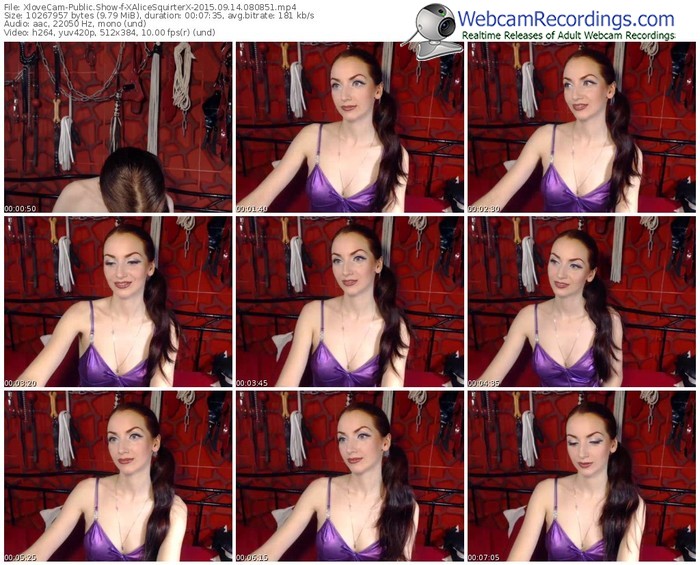 xlovecam-xalicesquirterx-public-show-09_14_2015-08_08_51