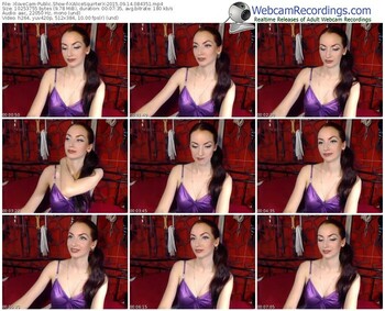 xlovecam-xalicesquirterx-public-show-09_14_2015-08_43_51