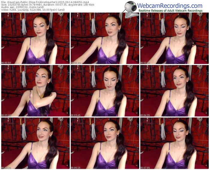 xlovecam-xalicesquirterx-public-show-09_14_2015-08_43_51