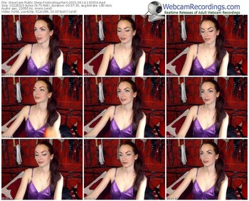 xlovecam-xalicesquirterx-public-show-09_14_2015-13_03_54