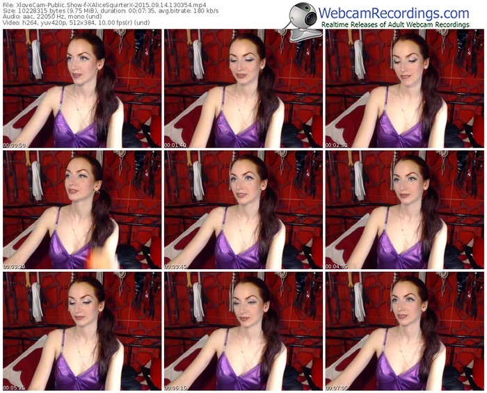 xlovecam-xalicesquirterx-public-show-09_14_2015-13_03_54