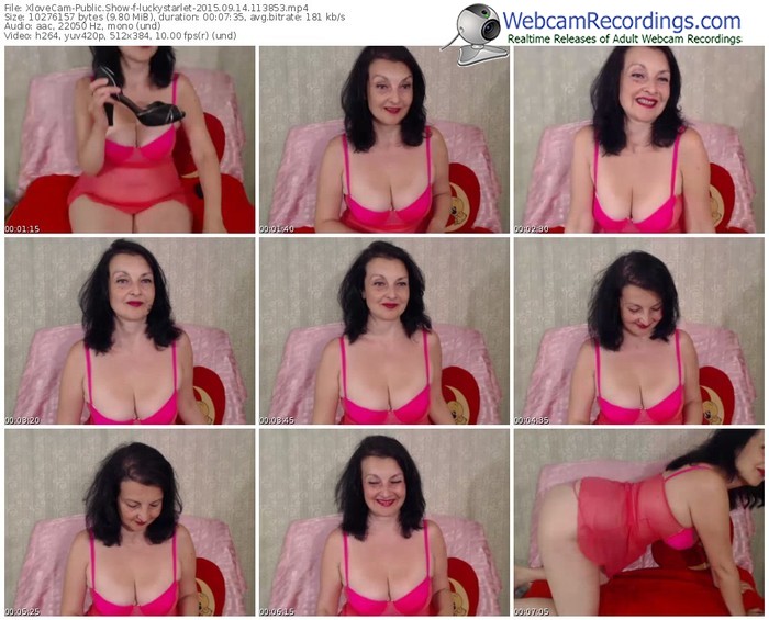 xlovecam-luckystarlet-public-show-09_14_2015-11_38_53