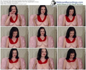 xlovecam-luckystarlet-public-show-09_14_2015-22_04_00