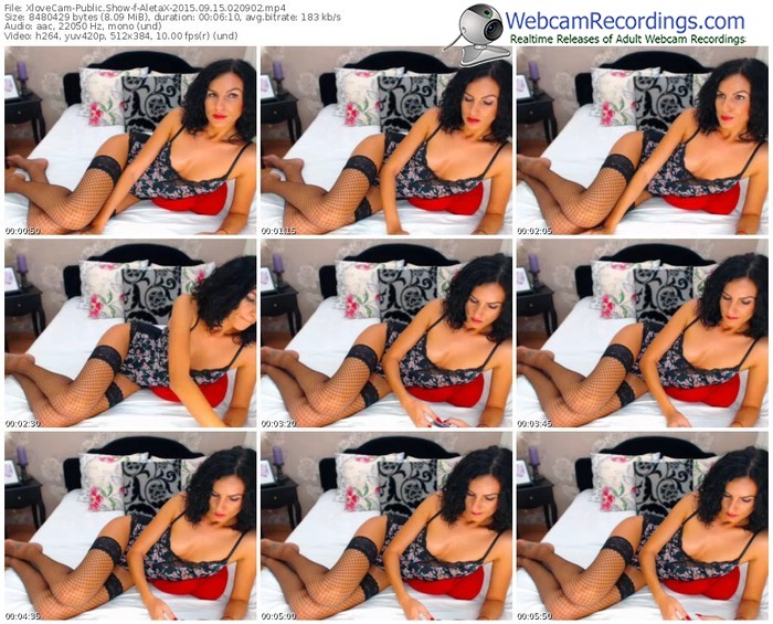 xlovecam-aletax-public-show-09_15_2015-02_09_02
